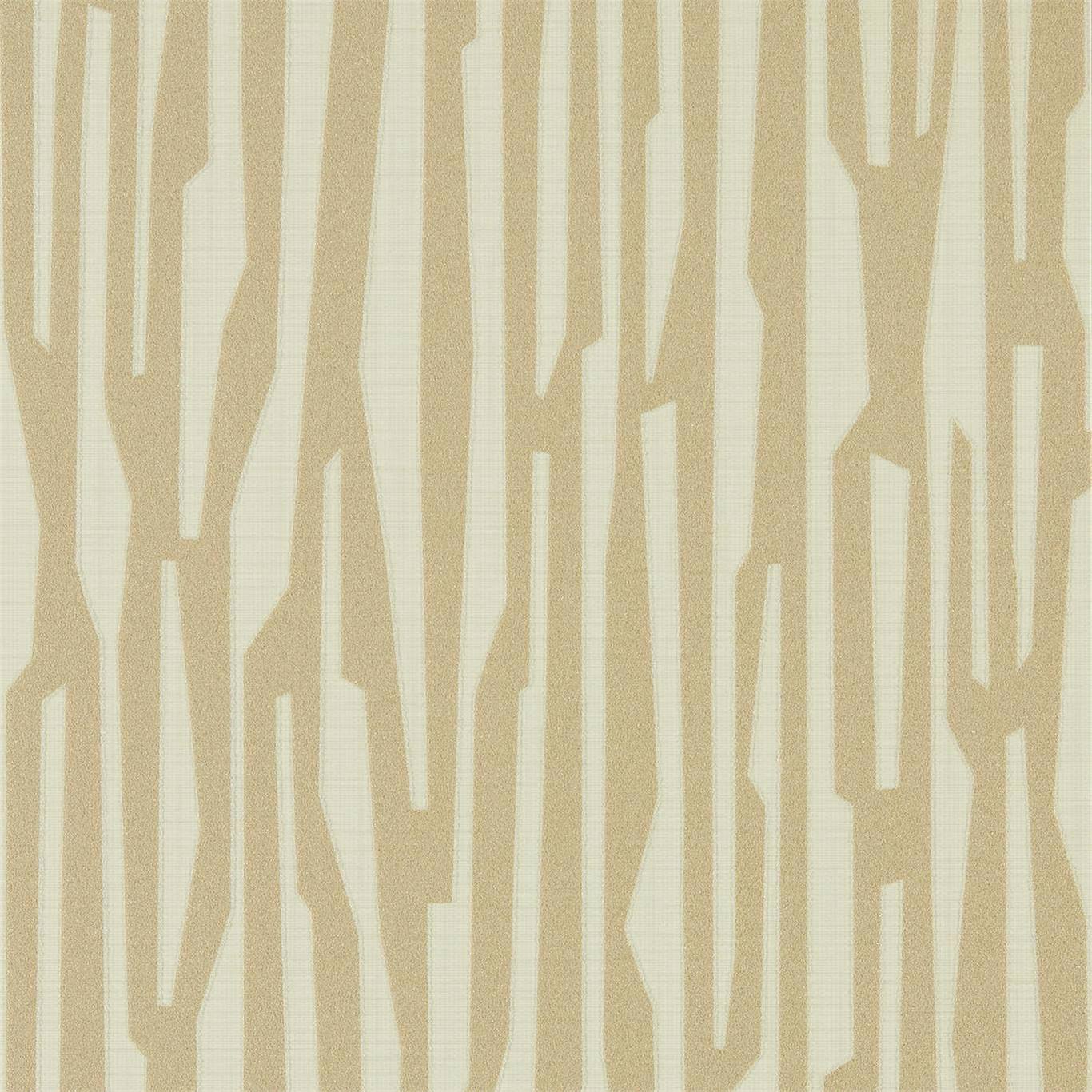 Harlequin Zendo Behang 112170 — LAB COLOUR THE WORLD