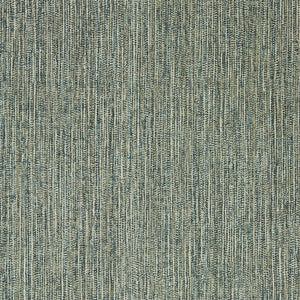 Harlequin Zela Behang 112182 — LAB COLOUR THE WORLD