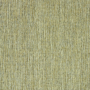 Harlequin Zela Behang 112183 — LAB COLOUR THE WORLD