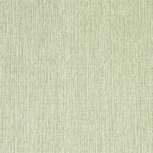 Harlequin Zela Behang 112184 — LAB COLOUR THE WORLD