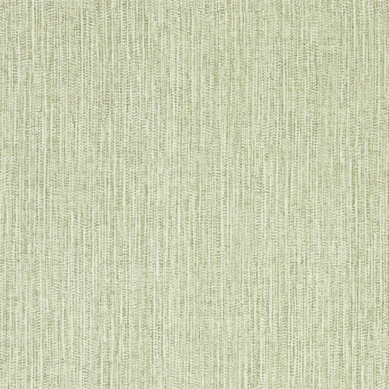 Harlequin Zela Behang 112184 — LAB COLOUR THE WORLD