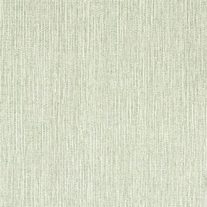Harlequin Zela Behang 112185 — LAB COLOUR THE WORLD