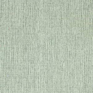 Harlequin Zela Behang 112186 — LAB COLOUR THE WORLD