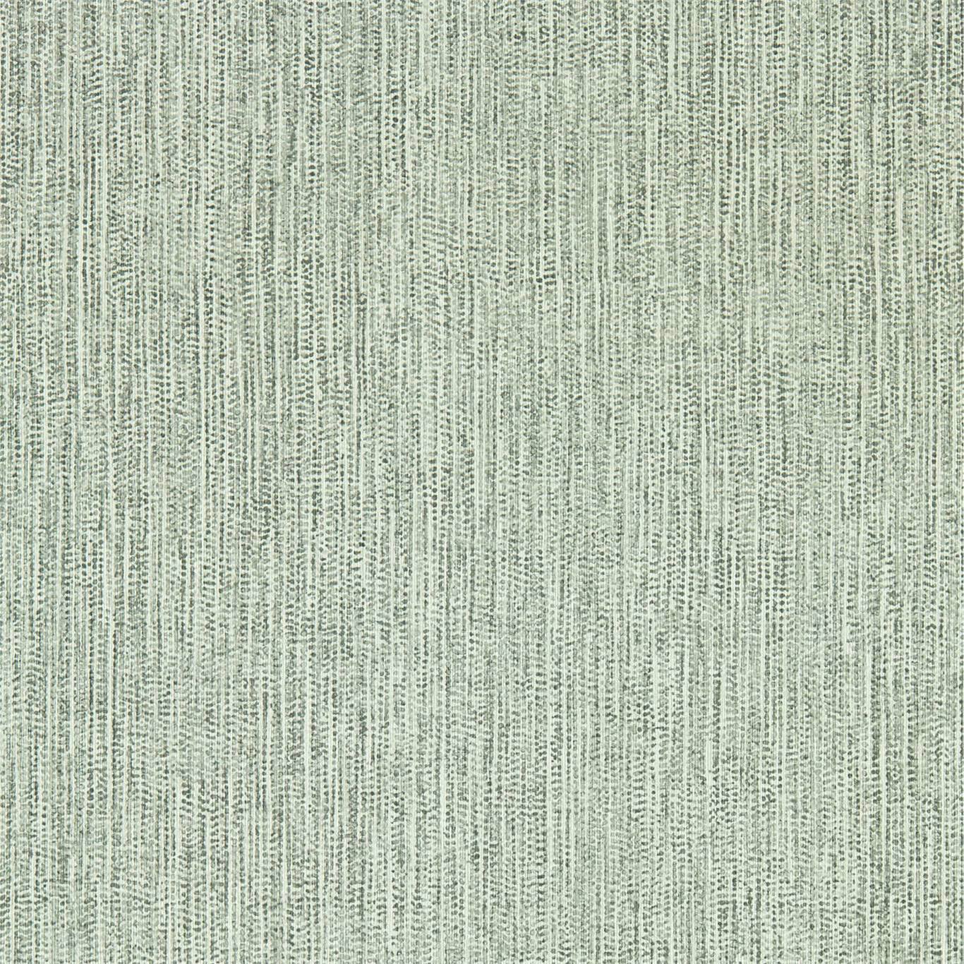 Harlequin Zela Behang 112186 — LAB COLOUR THE WORLD