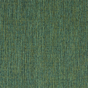 Harlequin Zela Behang 112188 — LAB COLOUR THE WORLD