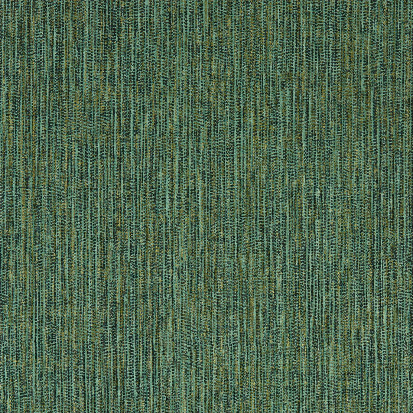 Harlequin Zela Behang 112188 — LAB COLOUR THE WORLD