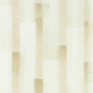 Harlequin Suzuri Behang 112197 — LAB COLOUR THE WORLD