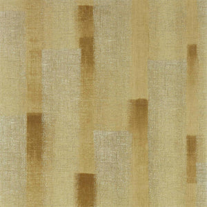 Harlequin Suzuri Behang 112198 — LAB COLOUR THE WORLD