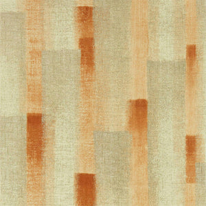Harlequin Suzuri Behang 112199 — LAB COLOUR THE WORLD