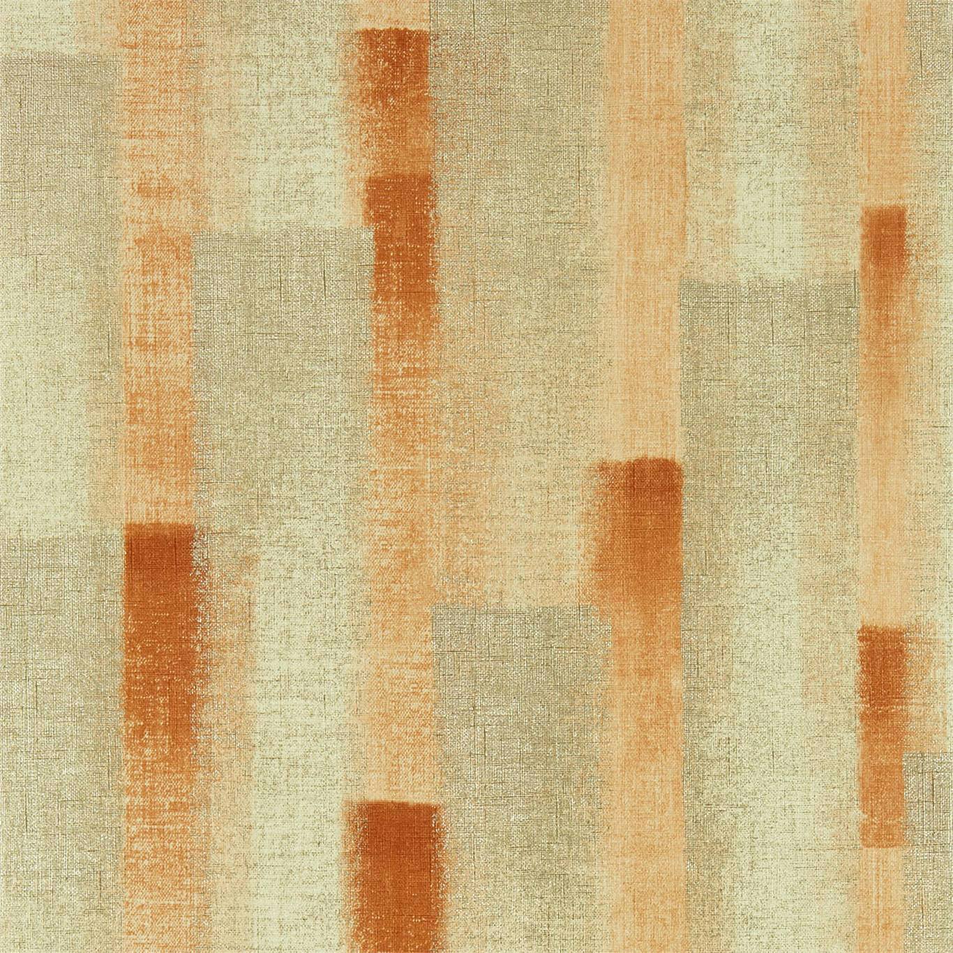 Harlequin Suzuri Behang 112199 — LAB COLOUR THE WORLD