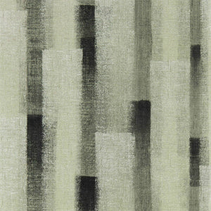 Harlequin Suzuri Behang 112200 — LAB COLOUR THE WORLD