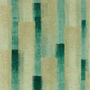 Harlequin Suzuri Behang 112201 — LAB COLOUR THE WORLD