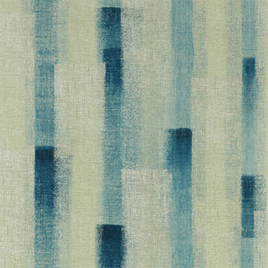 Harlequin Suzuri Behang 112202 — LAB COLOUR THE WORLD