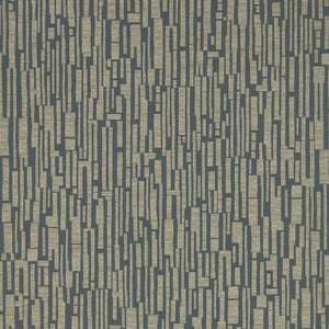 Harlequin Series Behang 112748 — LAB COLOUR THE WORLD