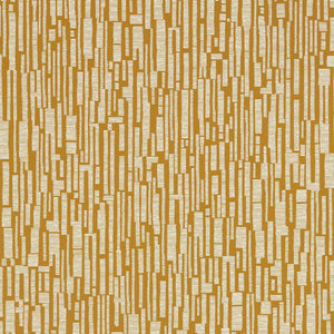 Harlequin Series Behang 112749 — LAB COLOUR THE WORLD
