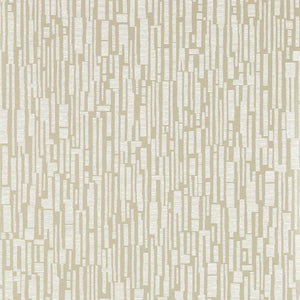 Harlequin Series Behang 112750 — LAB COLOUR THE WORLD