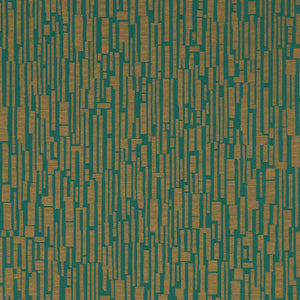 Harlequin Series Behang 112751 — LAB COLOUR THE WORLD