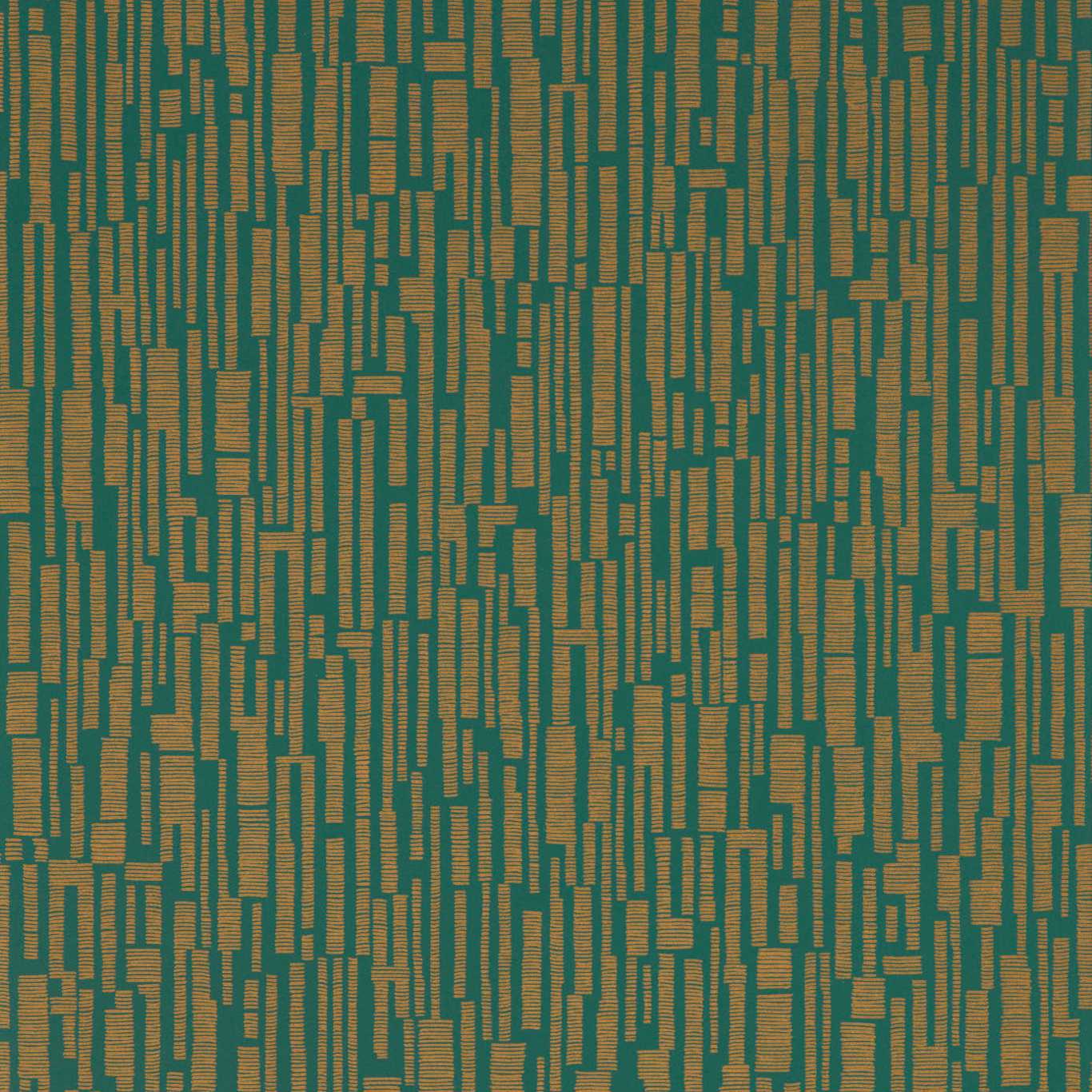 Harlequin Series Behang 112751 — LAB COLOUR THE WORLD