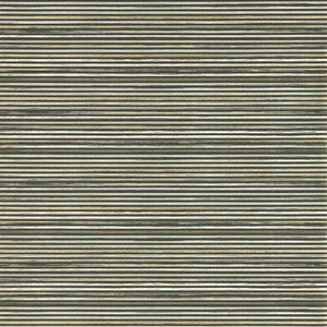 Harlequin Gradiate Wide Width Behang 112755 — LAB COLOUR THE WORLD