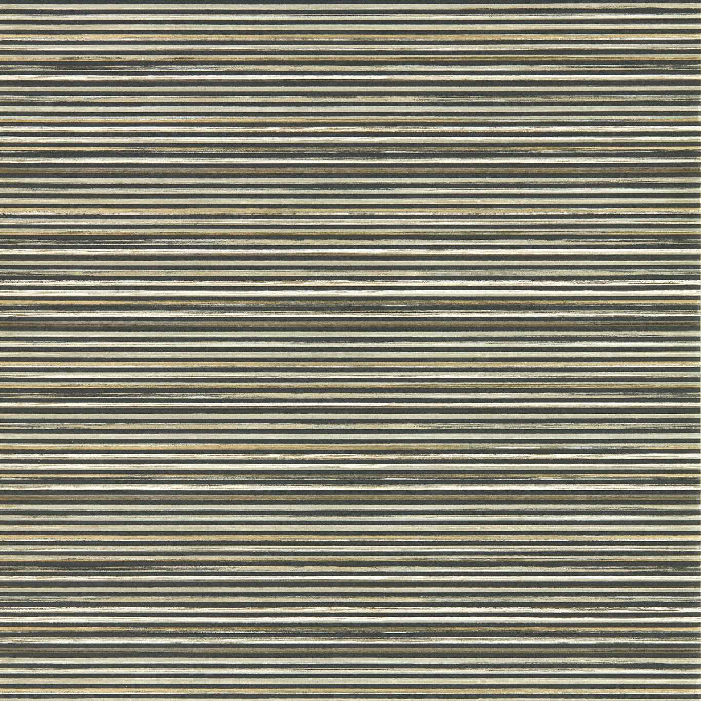 Harlequin Gradiate Wide Width Behang 112755 — LAB COLOUR THE WORLD