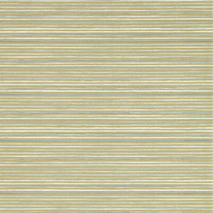Harlequin Gradiate Wide Width Behang 112756 — LAB COLOUR THE WORLD
