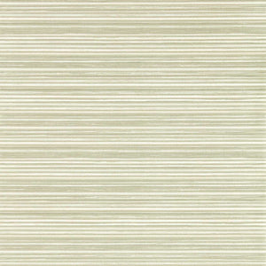 Harlequin Gradiate Wide Width Behang 112757 — LAB COLOUR THE WORLD