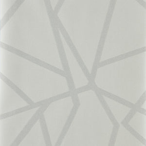 Harlequin Sumi Shimmer Wide Width Behang 111572 — LAB COLOUR THE WORLD
