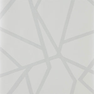 Harlequin Sumi Shimmer Wide Width Behang 111574 — LAB COLOUR THE WORLD