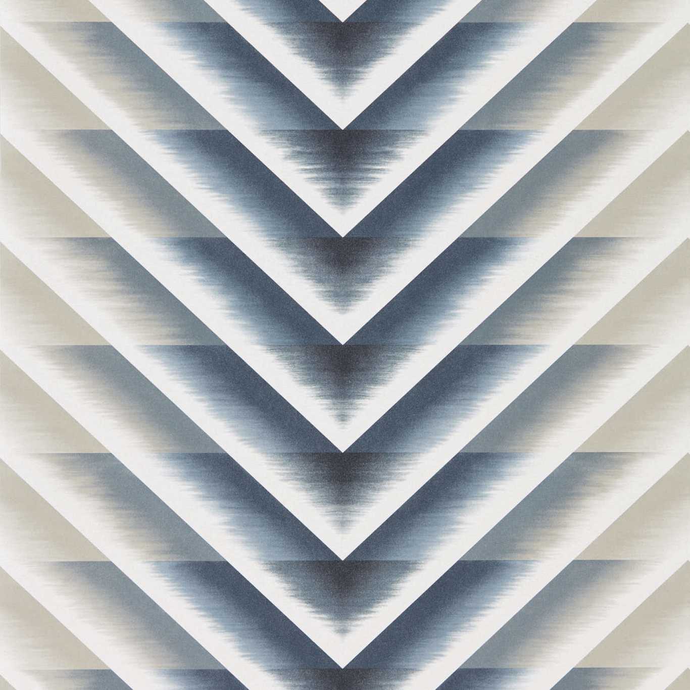 Harlequin Makalu Wide Width Behang 111584 — LAB COLOUR THE WORLD