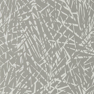 Harlequin Lorenza Behang 112234 — LAB COLOUR THE WORLD