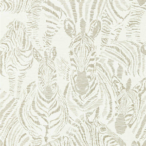 Harlequin Nirmala Behang 112240 — LAB COLOUR THE WORLD