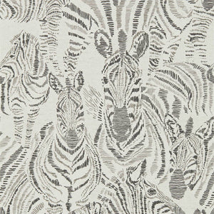 Harlequin Nirmala Behang 112257 — LAB COLOUR THE WORLD