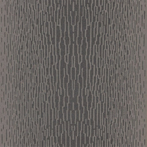 Harlequin Enigma Behang 110101 — LAB COLOUR THE WORLD