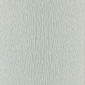 Harlequin Enigma Behang 110104 — LAB COLOUR THE WORLD