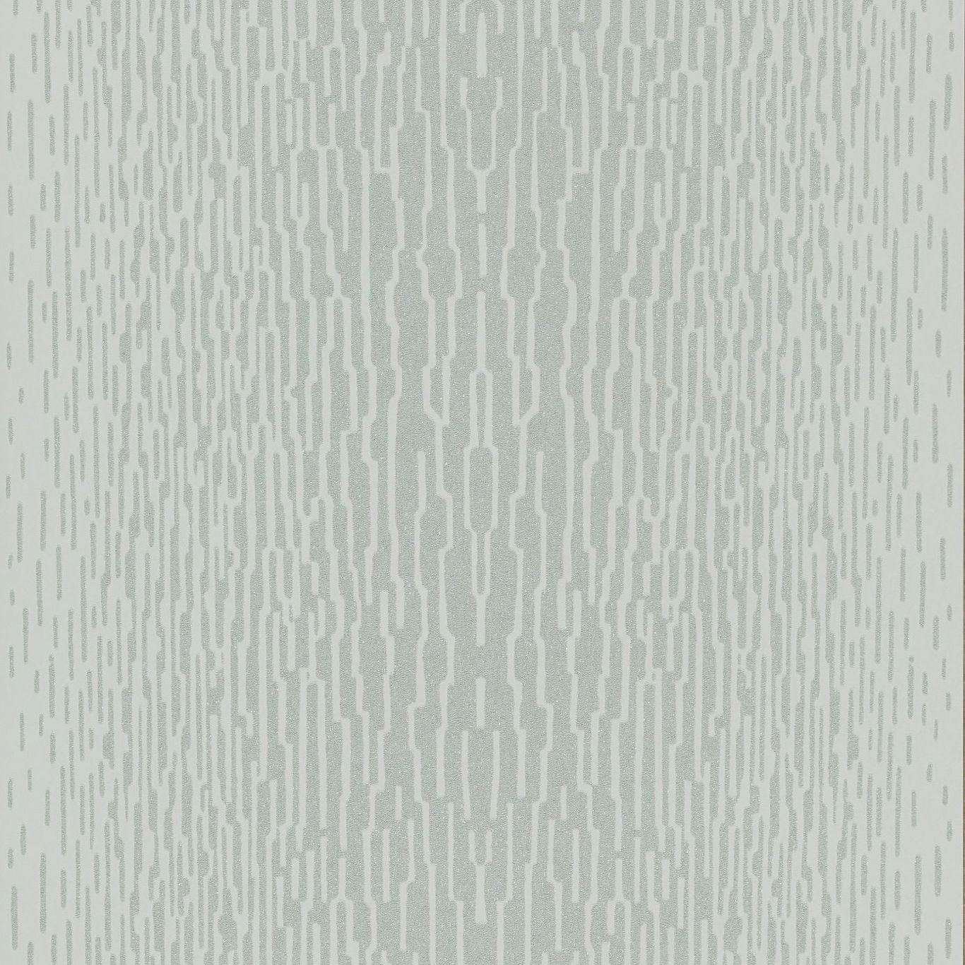 Harlequin Enigma Behang 110104 — LAB COLOUR THE WORLD