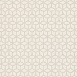 Harlequin Trellis Behang 110377 — LAB COLOUR THE WORLD