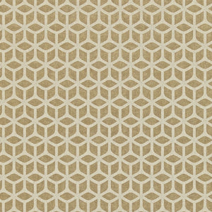 Harlequin Trellis Behang 110379 — LAB COLOUR THE WORLD