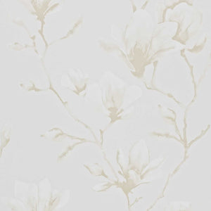 Harlequin Lotus Wide Width Behang 110877 — LAB COLOUR THE WORLD