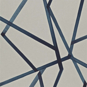 Harlequin Sumi Wide Width Behang 110887 — LAB COLOUR THE WORLD