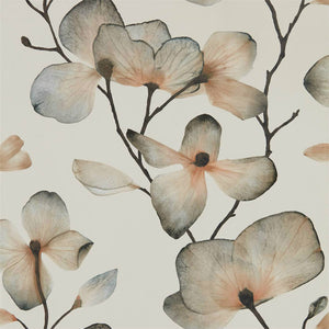 Harlequin Kienze Wide Width Behang 111960 — LAB COLOUR THE WORLD