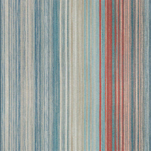 Harlequin Spectro Stripe Wide Width Behang 111961 — LAB COLOUR THE WORLD