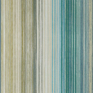 Harlequin Spectro Stripe Wide Width Behang 111962 — LAB COLOUR THE WORLD