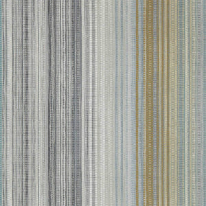 Harlequin Spectro Stripe Wide Width Behang 111963 — LAB COLOUR THE WORLD