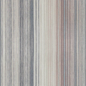 Harlequin Spectro Stripe Wide Width Behang 111964 — LAB COLOUR THE WORLD
