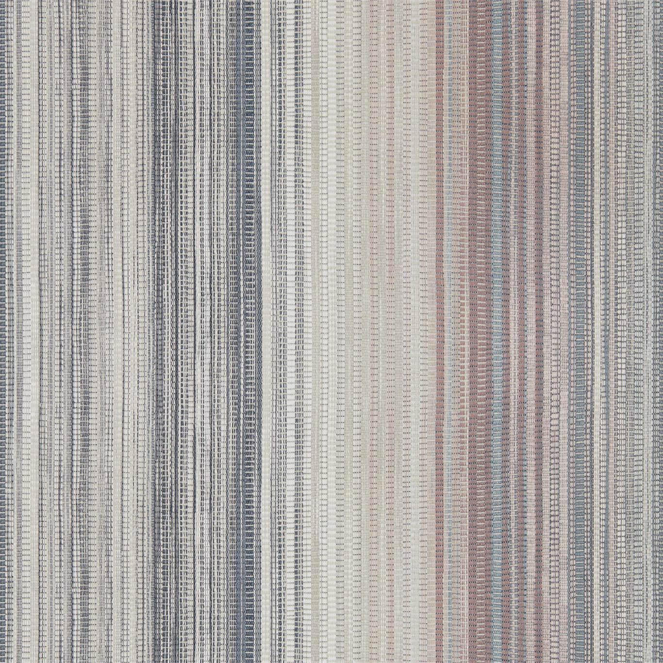 Harlequin Spectro Stripe Wide Width Behang 111964 — LAB COLOUR THE WORLD