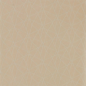 Harlequin Zola Shimmer Behang 111975 — LAB COLOUR THE WORLD