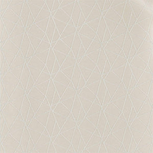 Harlequin Zola Shimmer Behang 111978 — LAB COLOUR THE WORLD