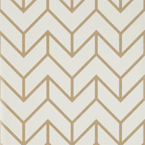 Harlequin Tessellation Behang 111983 — LAB COLOUR THE WORLD
