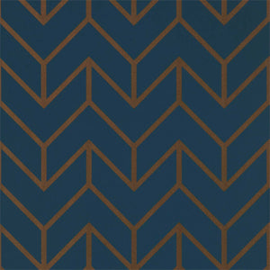 Harlequin Tessellation Behang 111986 — LAB COLOUR THE WORLD