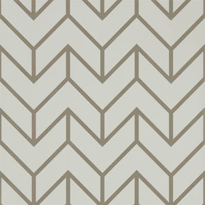 Harlequin Tessellation Behang 111987 — LAB COLOUR THE WORLD